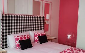 Apartamentos Ritual Palma de Mallorca
